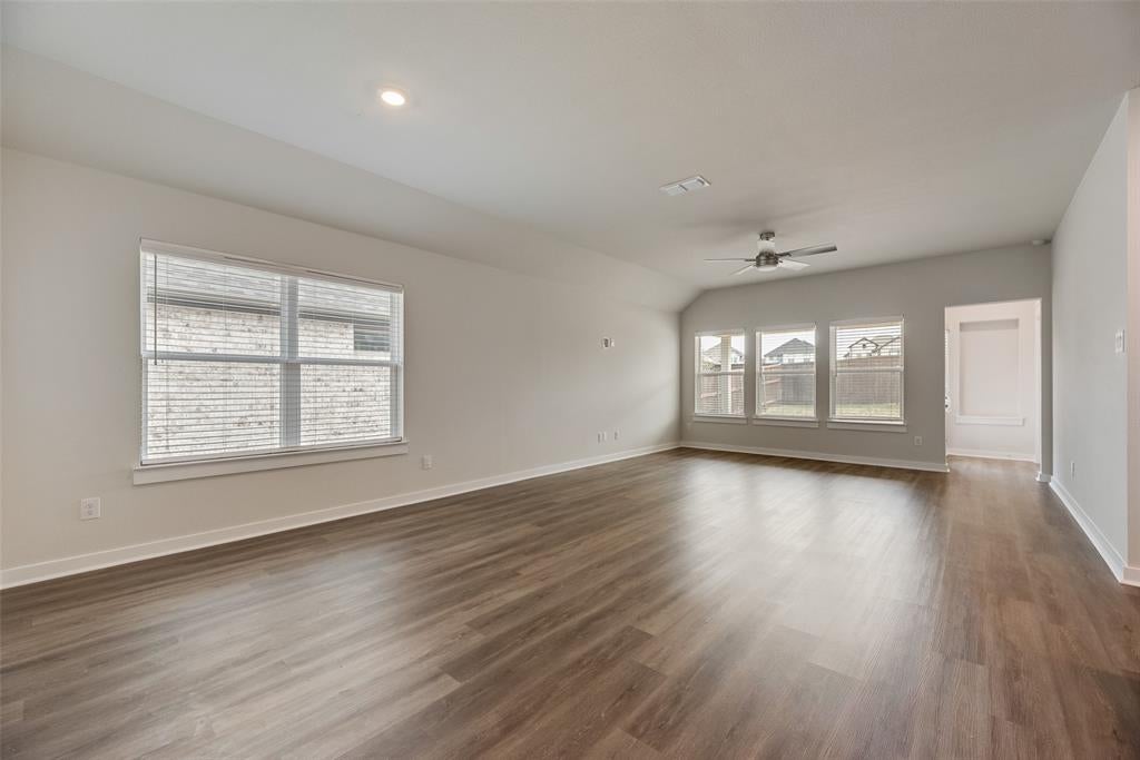 2850 Robertson Way, Royse City, TX 75189 photo