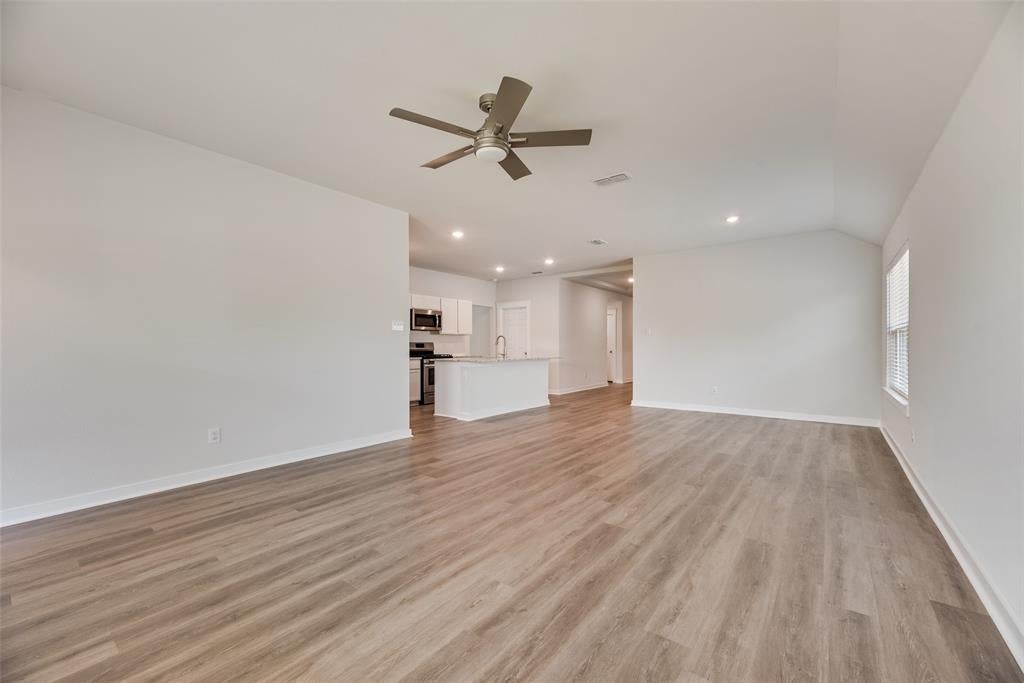 2850 Robertson Way, Royse City, TX 75189 photo