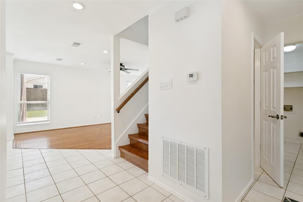 2236 Ryan Rdg, Grapevine, TX 76051 photo