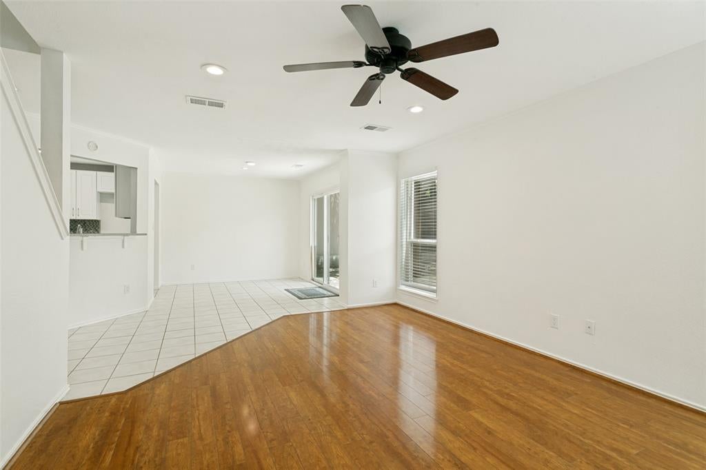2236 Ryan Rdg, Grapevine, TX 76051 photo