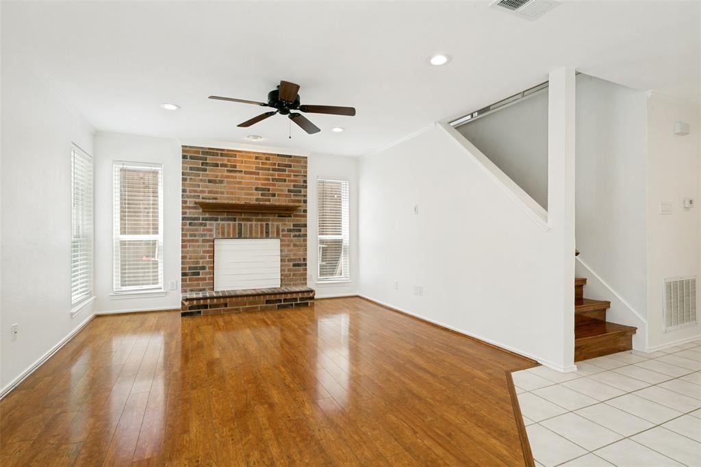 2236 Ryan Rdg, Grapevine, TX 76051 photo