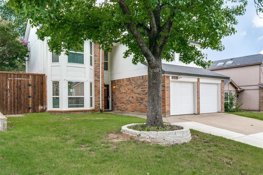 2236 Ryan Rdg, Grapevine, TX 76051 photo