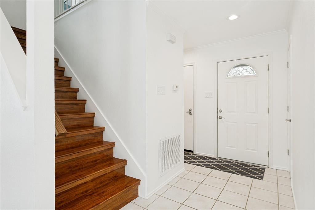 2236 Ryan Rdg, Grapevine, TX 76051 photo