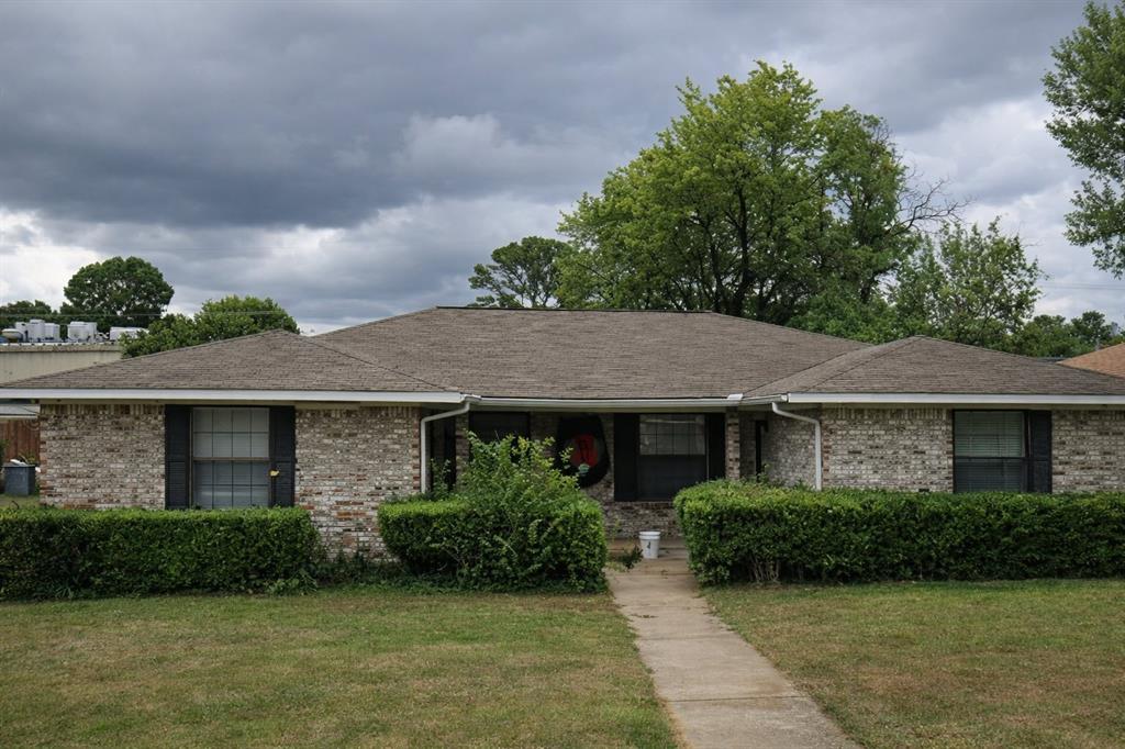 1500 Blackwell Dr, Irving, TX 75061