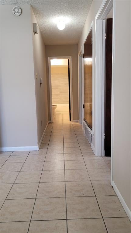 1500 Blackwell Dr, Irving, TX 75061 photo