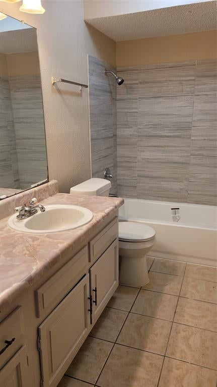 1500 Blackwell Dr, Irving, TX 75061 photo