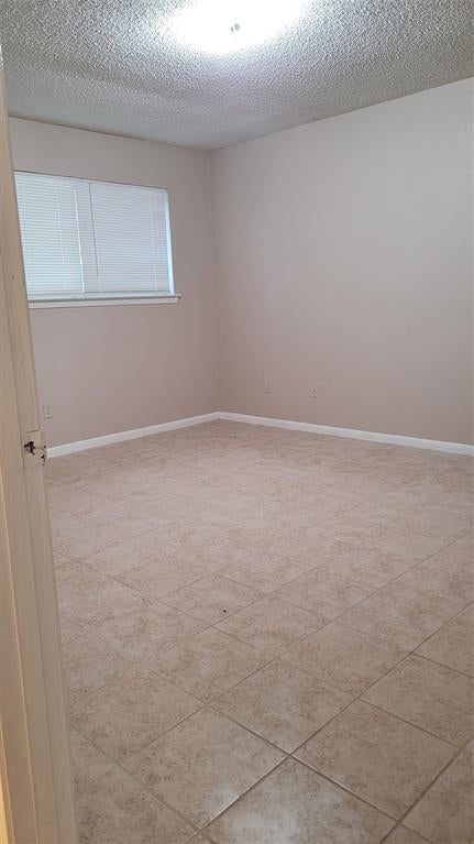 1500 Blackwell Dr, Irving, TX 75061 photo