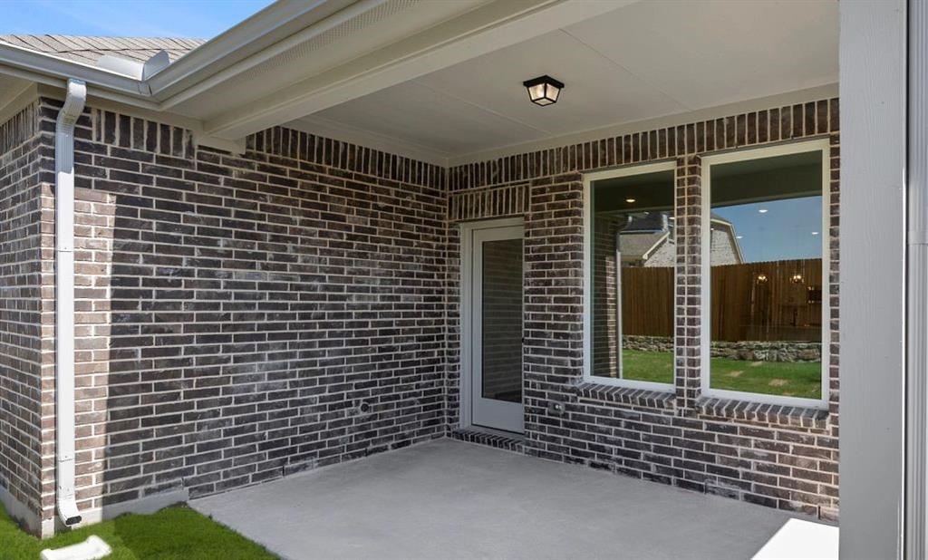 3630 Saffron Dr, Celina, TX 75009 photo