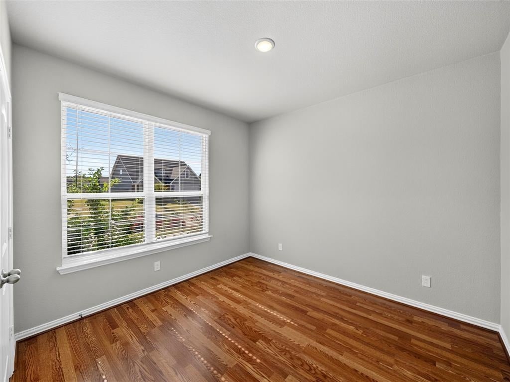 801 Taliaferro Trl, Springtown, TX 76082 photo