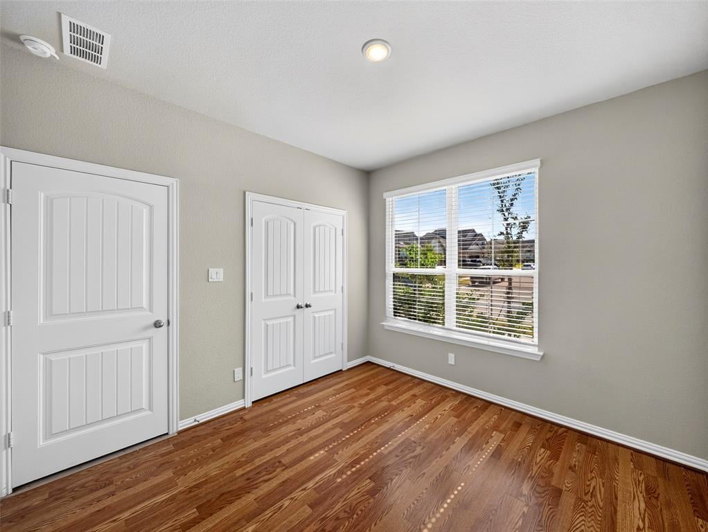 801 Taliaferro Trl, Springtown, TX 76082 photo