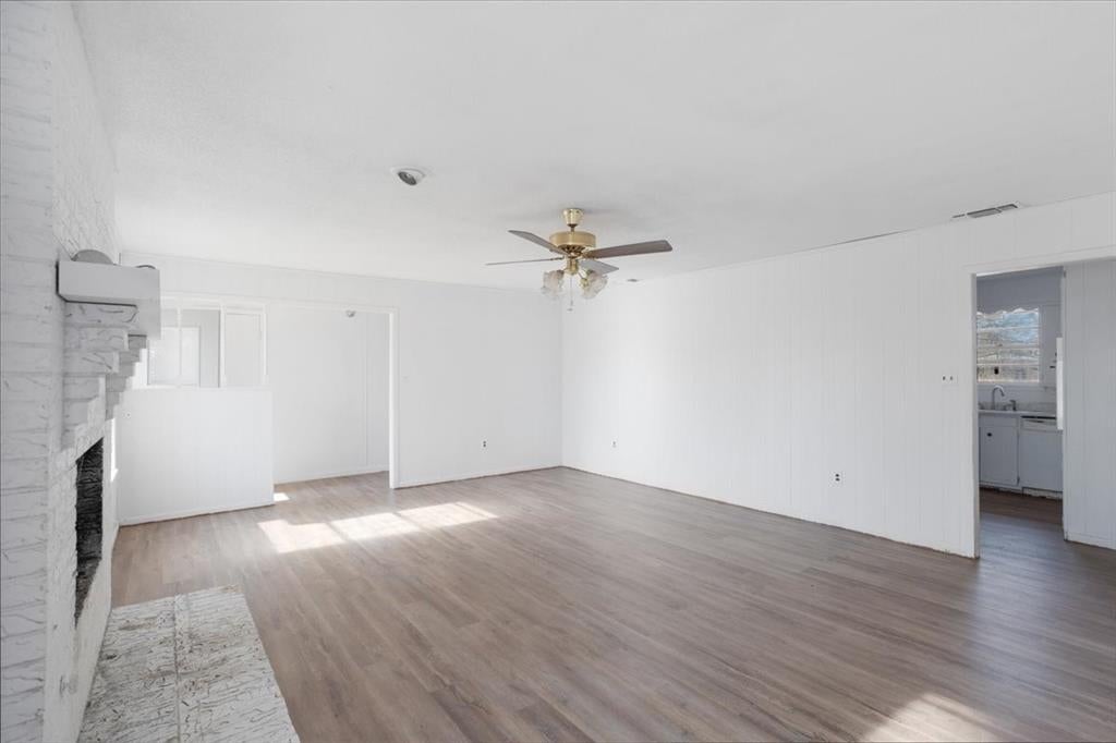 4970 Farm Road 79, Paris, TX 75460 photo