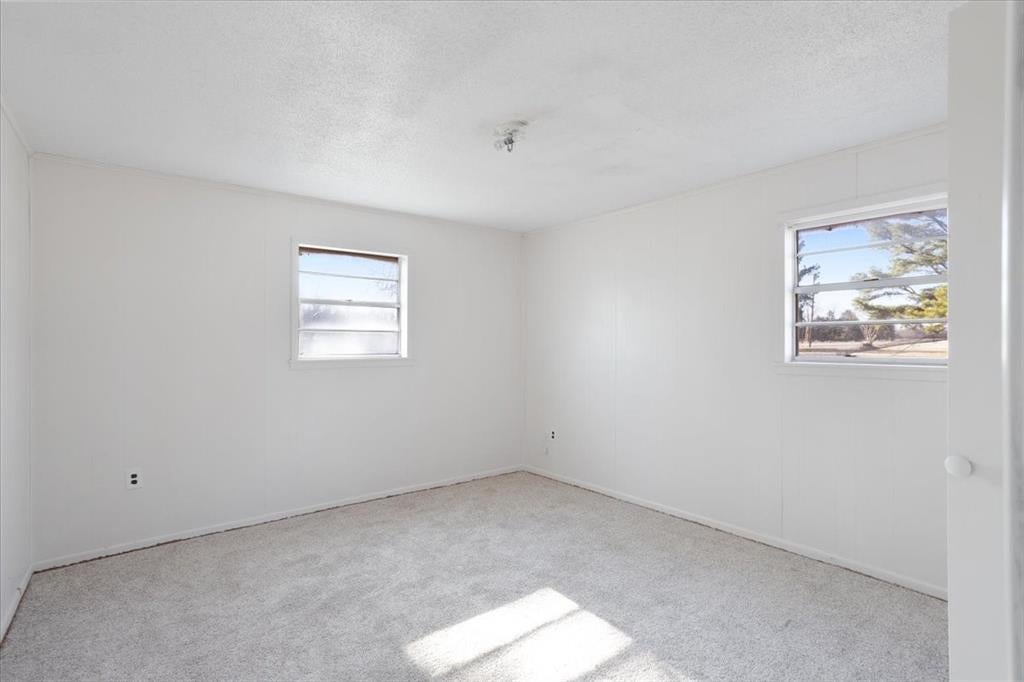 4970 Farm Road 79, Paris, TX 75460 photo