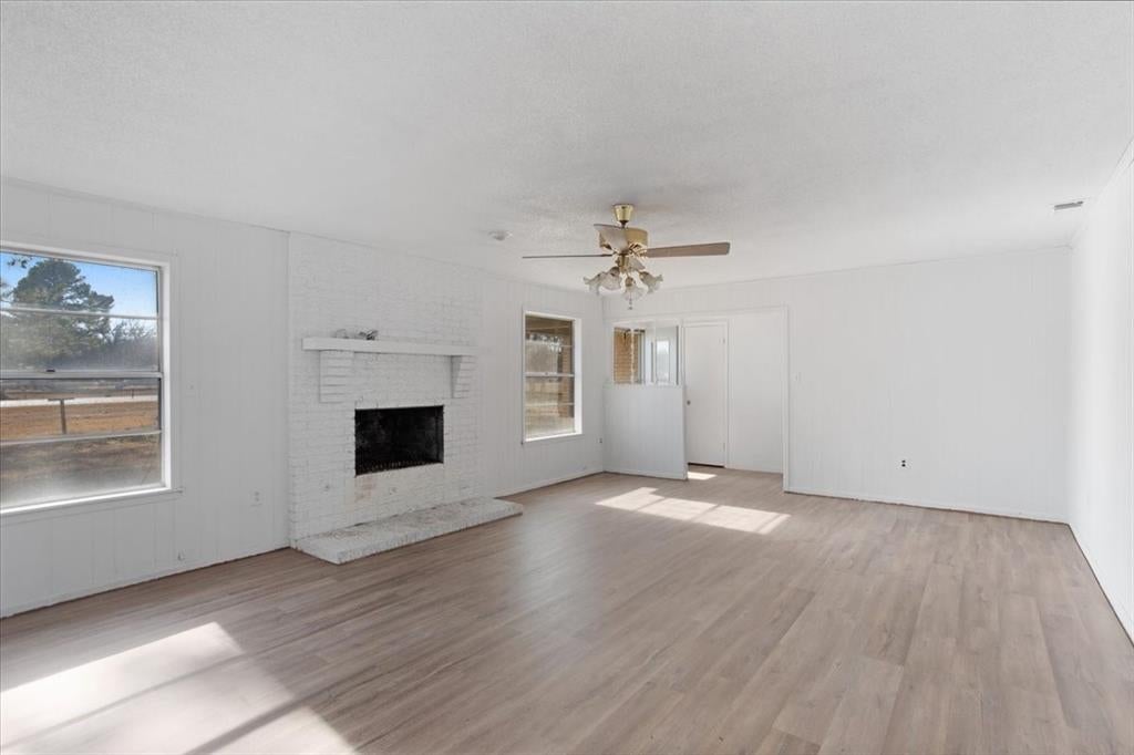 4970 Farm Road 79, Paris, TX 75460 photo