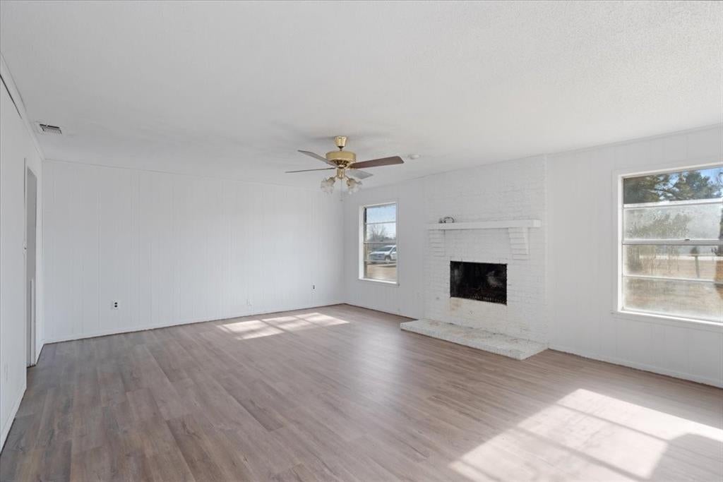 4970 Farm Road 79, Paris, TX 75460 photo