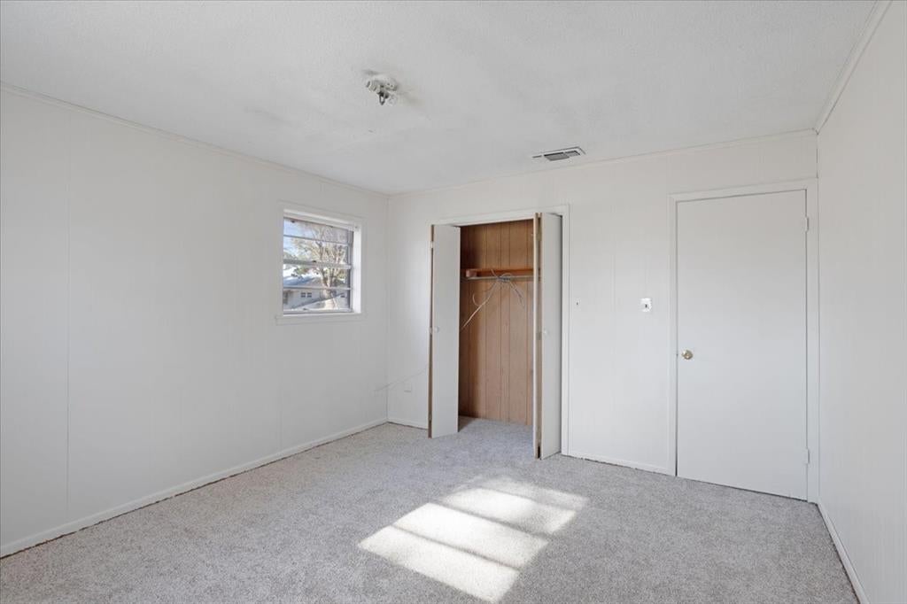 4970 Farm Road 79, Paris, TX 75460 photo