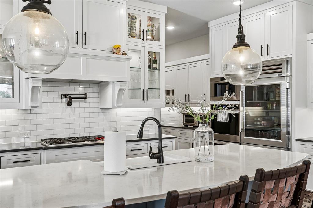 1657 Lilac Ln, Celina, TX 75009 photo