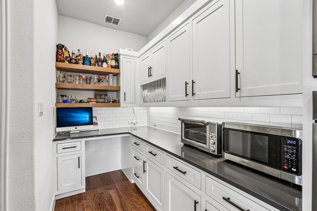 1657 Lilac Ln, Celina, TX 75009 photo