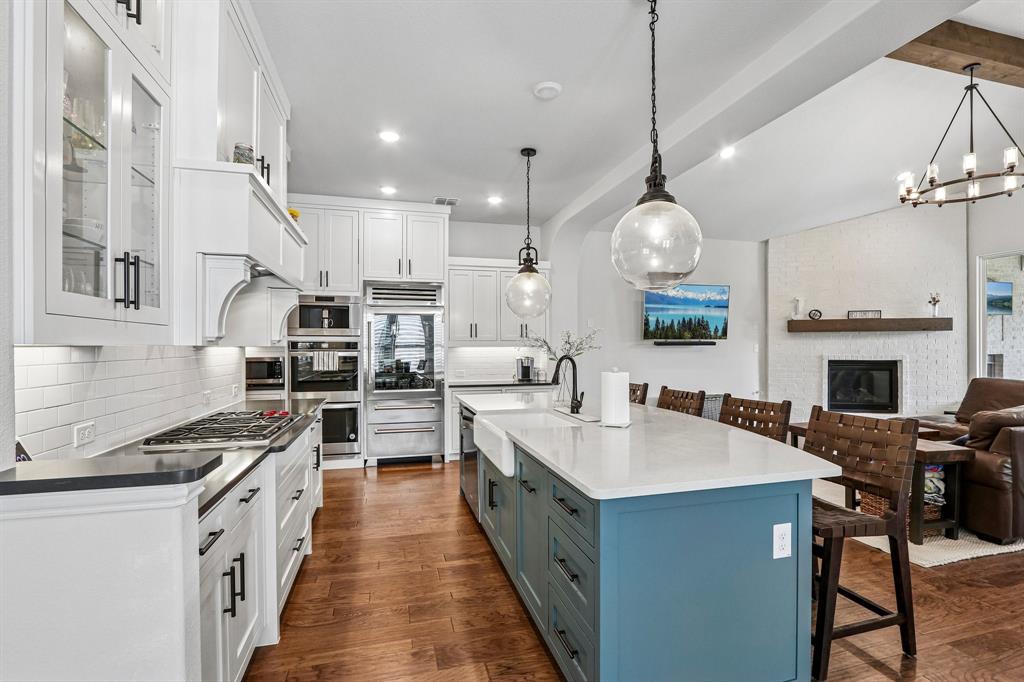1657 Lilac Ln, Celina, TX 75009 photo