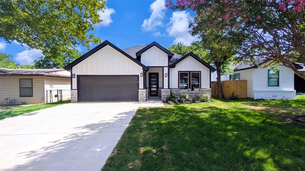 5624 Hiett Ct, Fort Worth, TX 76112