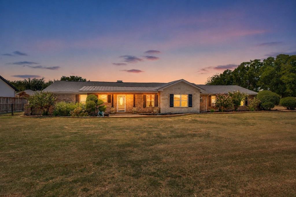 6949 Freda Ln, Wylie, TX 75098