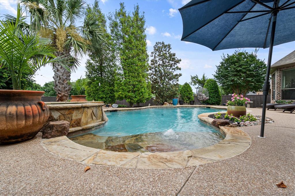 1510 Ashemore Ct, Midlothian, TX 76065