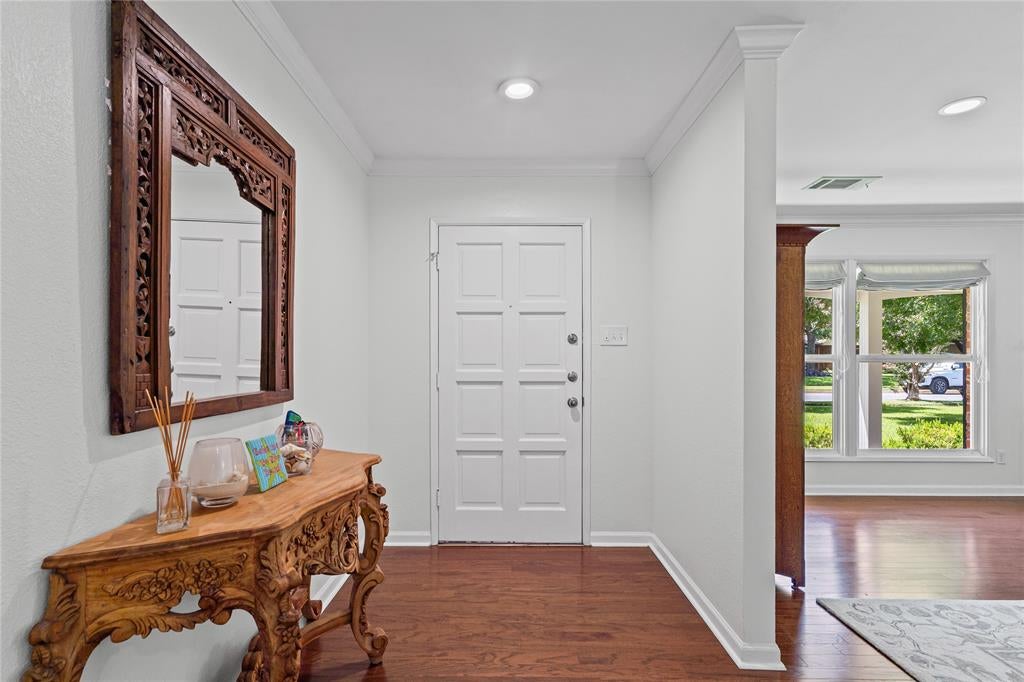 3851 Boca Bay, Dallas, TX 75244 photo