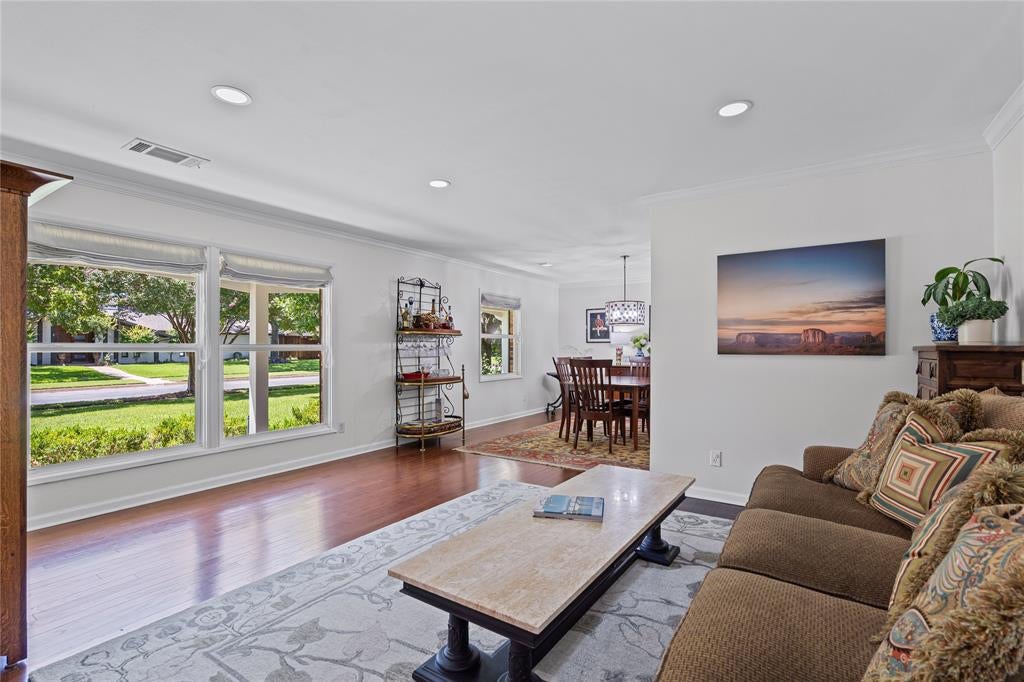 3851 Boca Bay, Dallas, TX 75244 photo