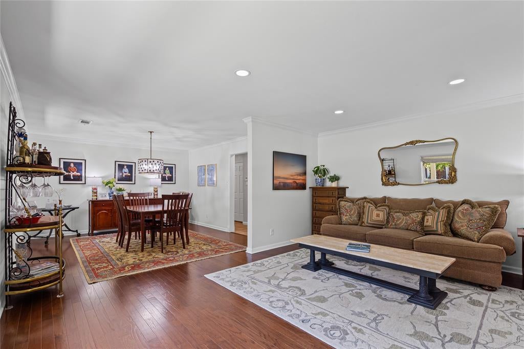 3851 Boca Bay, Dallas, TX 75244 photo