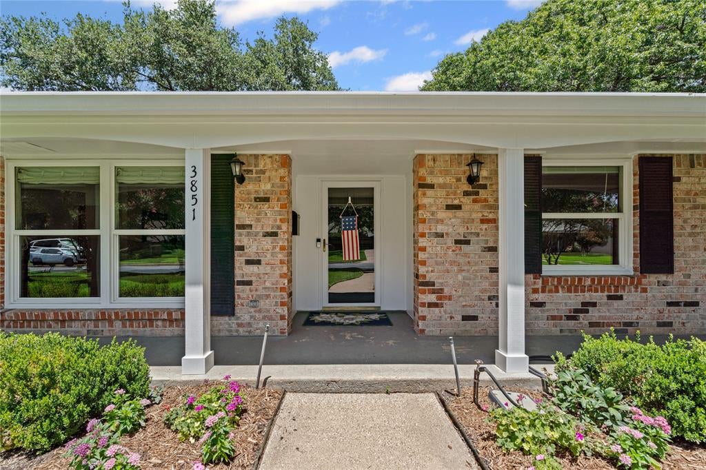 3851 Boca Bay, Dallas, TX 75244 photo