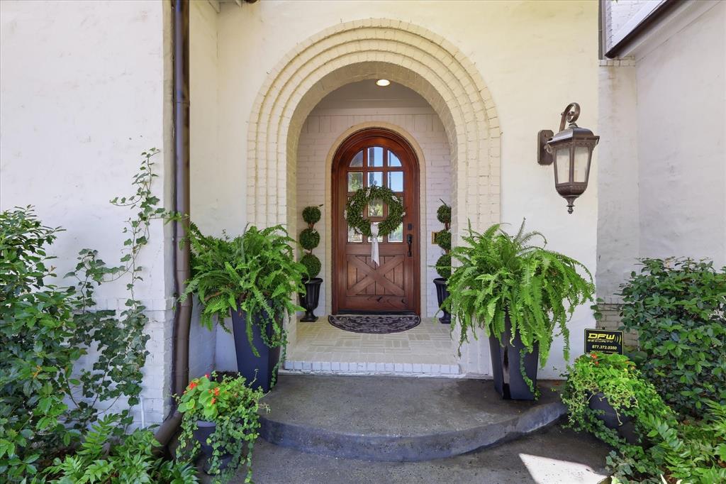 4579 Princess Caroline Ct, Frisco, TX 75034 photo