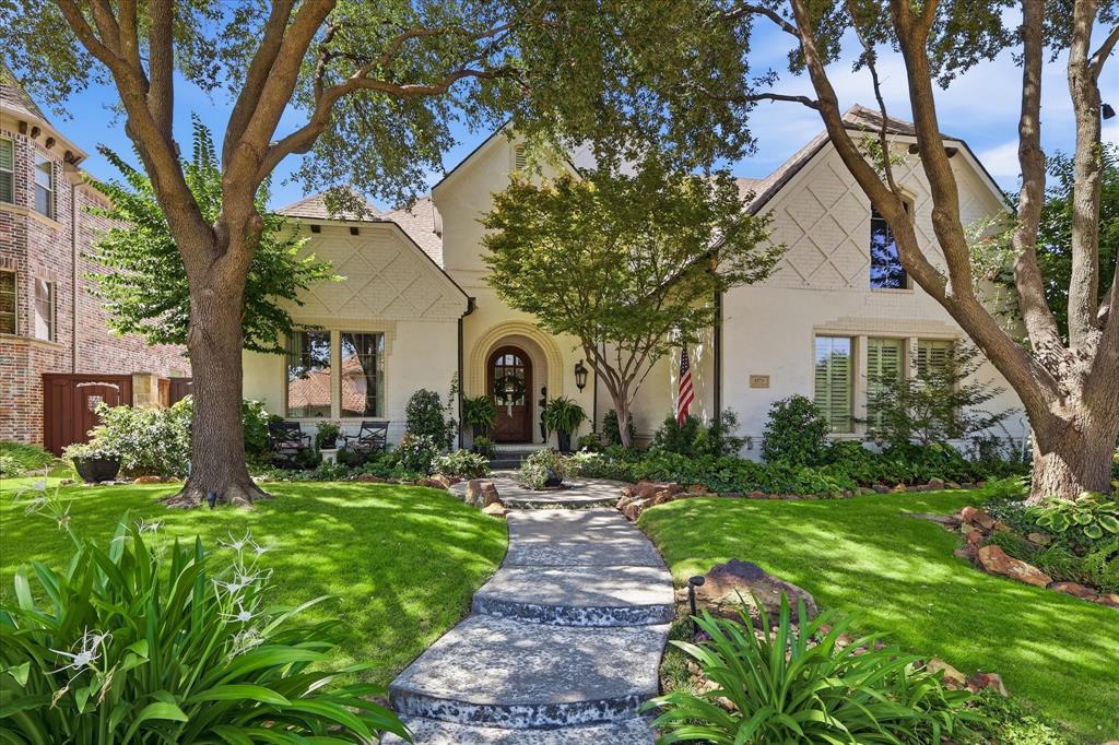 4579 Princess Caroline Ct, Frisco, TX 75034