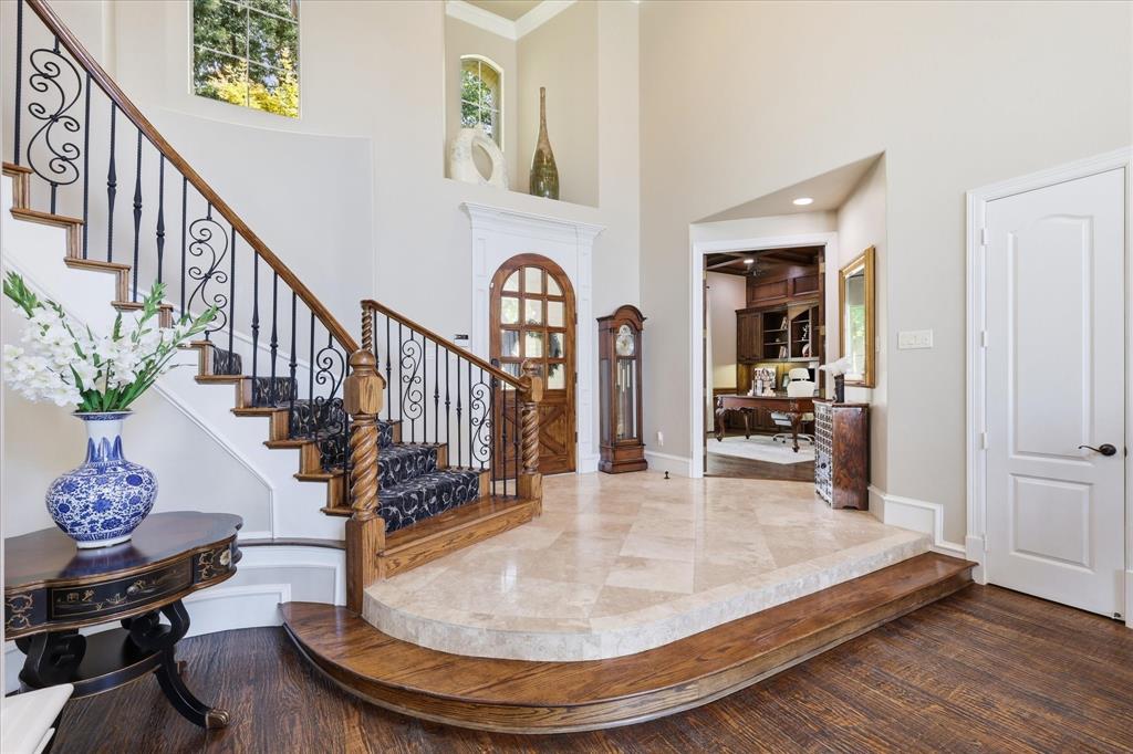 4579 Princess Caroline Ct, Frisco, TX 75034 photo