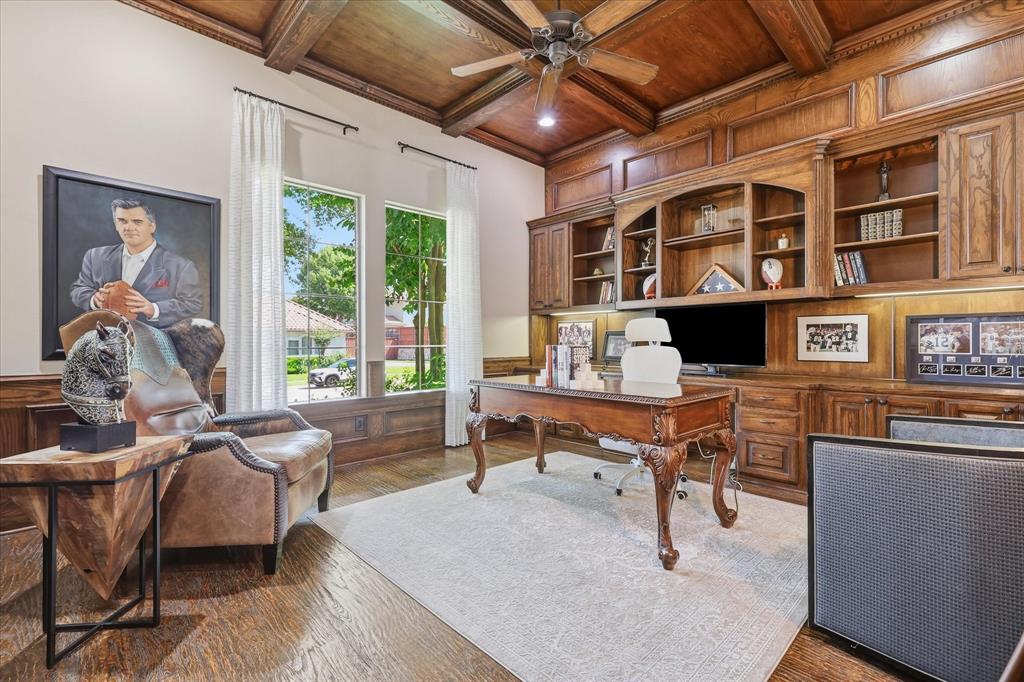4579 Princess Caroline Ct, Frisco, TX 75034 photo