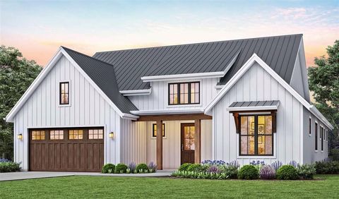 Single Family Residence in Poolville TX Carr TBD Leo Lane.jpg