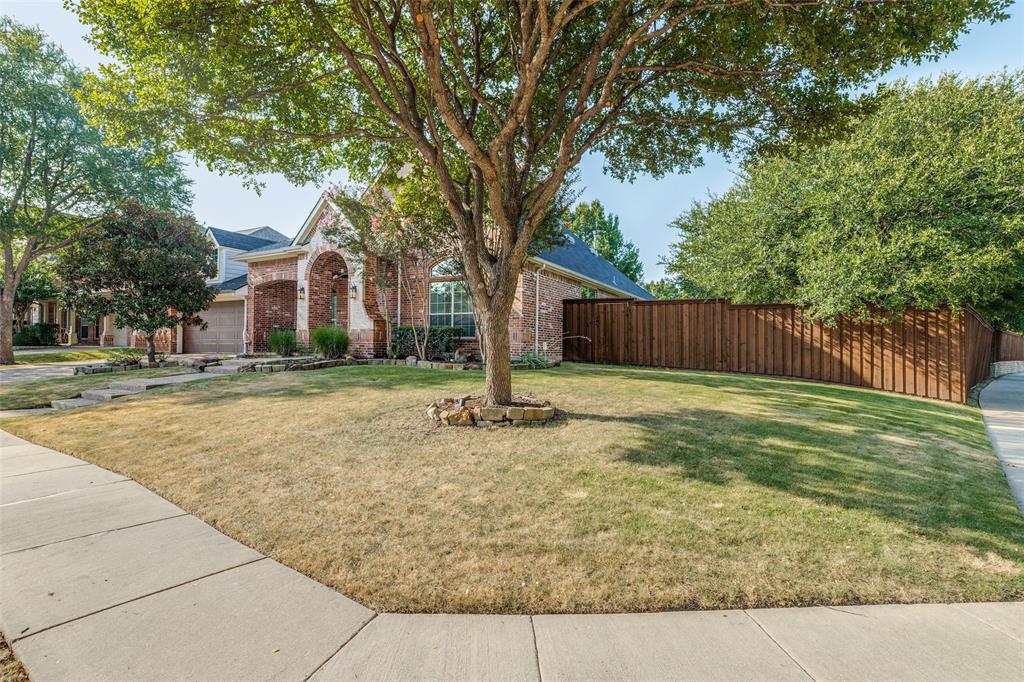 5203 Cree Dr, Frisco, TX 75034 photo