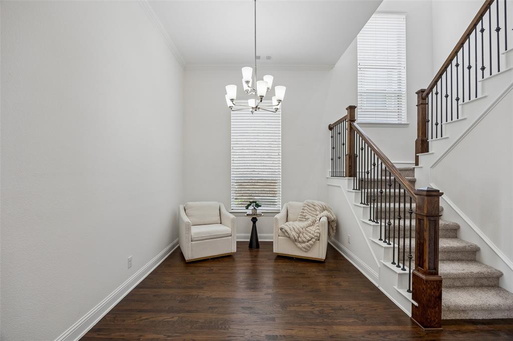 7266 Clementine Dr, Irving, TX 75063 photo