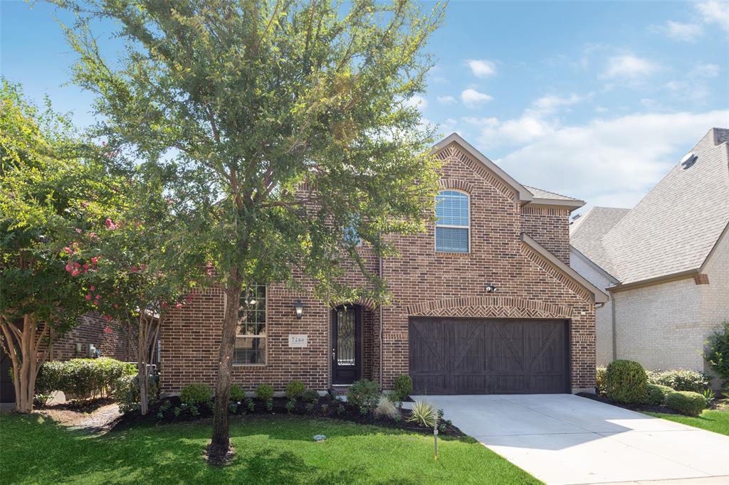 7266 Clementine Dr, Irving, TX 75063 photo