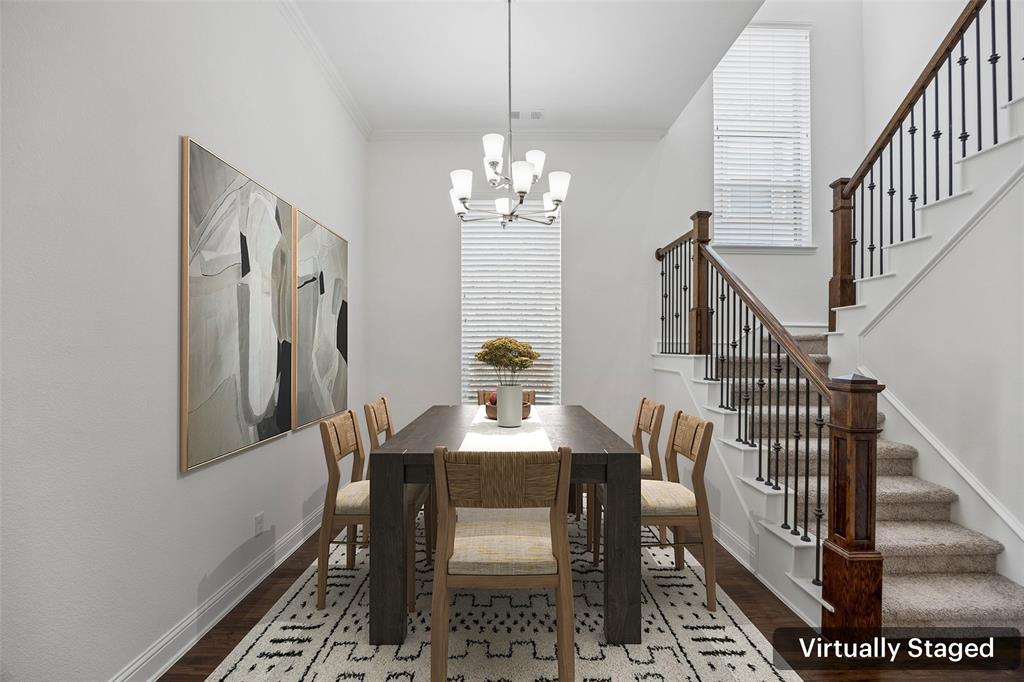 7266 Clementine Dr, Irving, TX 75063 photo