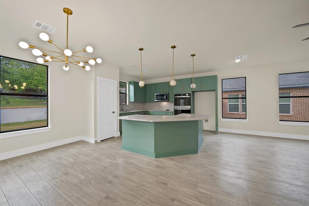 2925 River Ridge Ct, Granbury, TX 76048 photo