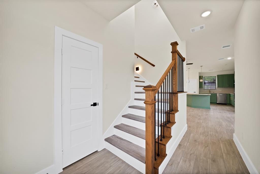 2925 River Ridge Ct, Granbury, TX 76048 photo