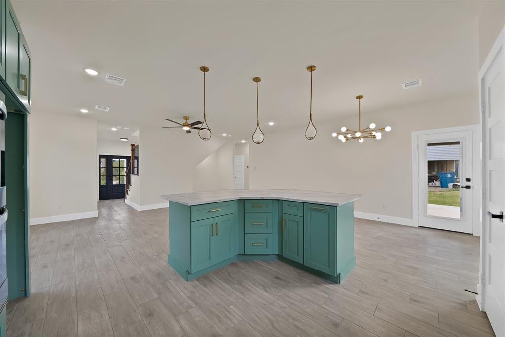 2925 River Ridge Ct, Granbury, TX 76048 photo