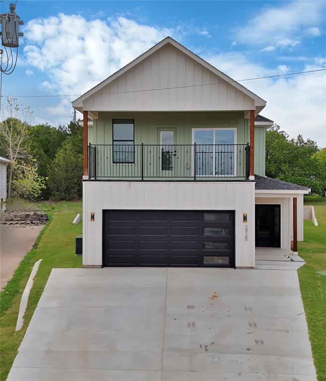 2925 River Ridge Ct, Granbury, TX 76048 photo