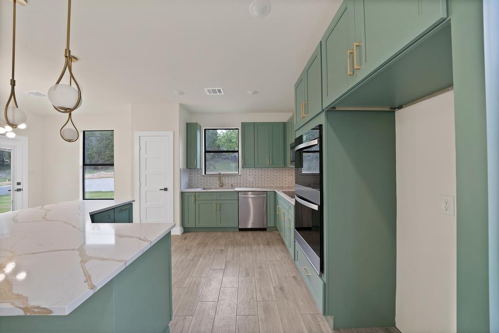 2925 River Ridge Ct, Granbury, TX 76048 photo