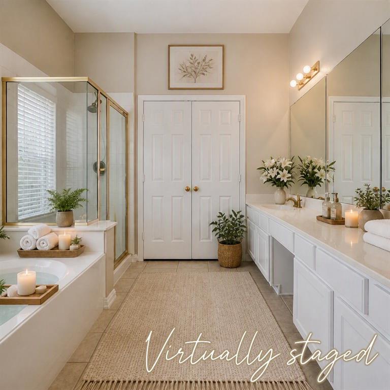 8300 Charleston St, Irving, TX 75063 photo