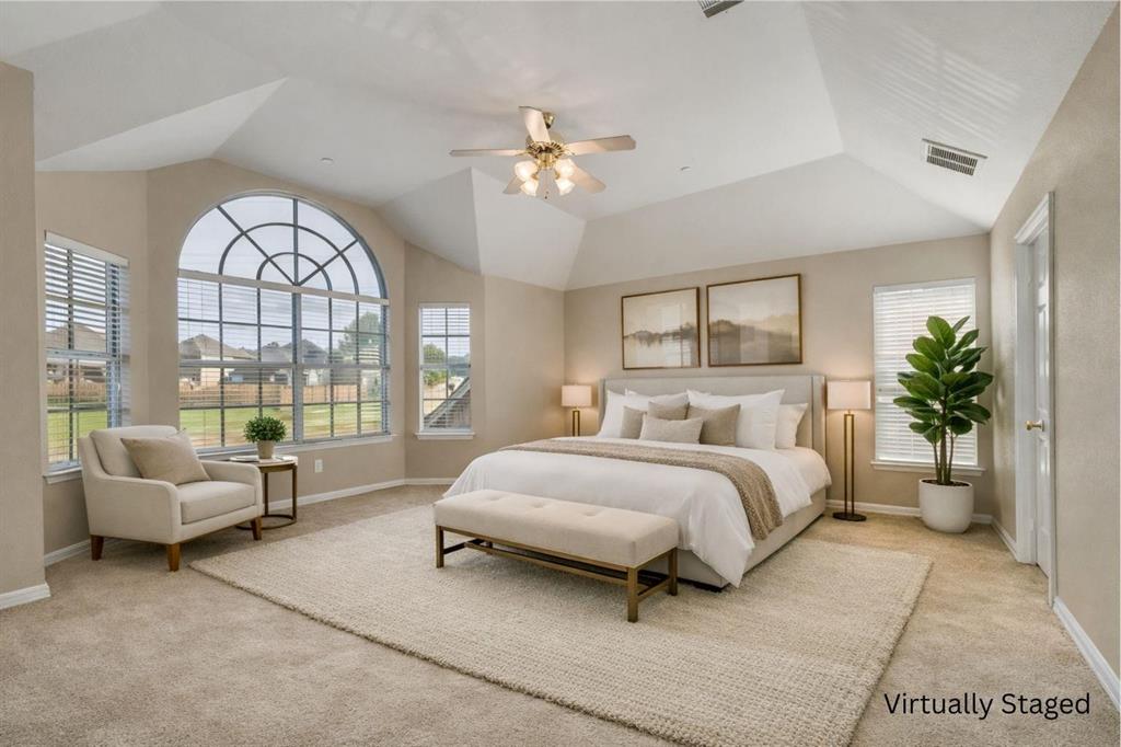 8300 Charleston St, Irving, TX 75063 photo