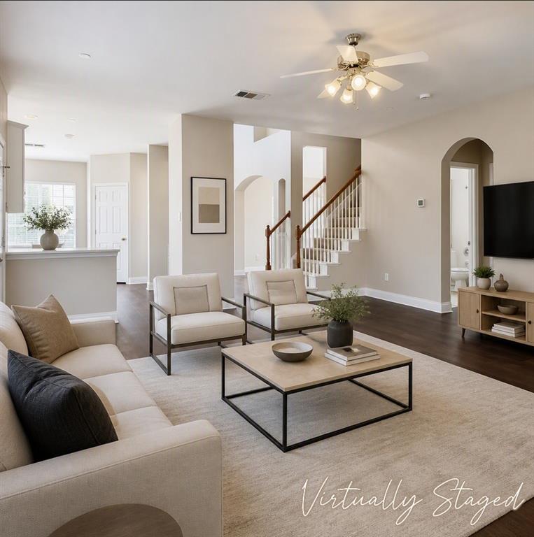 8300 Charleston St, Irving, TX 75063