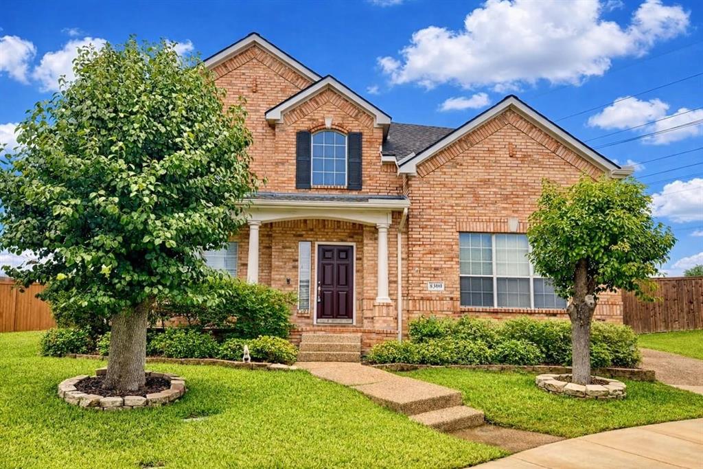 8300 Charleston St, Irving, TX 75063 photo