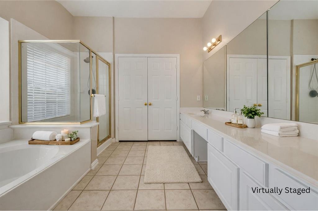8300 Charleston St, Irving, TX 75063 photo