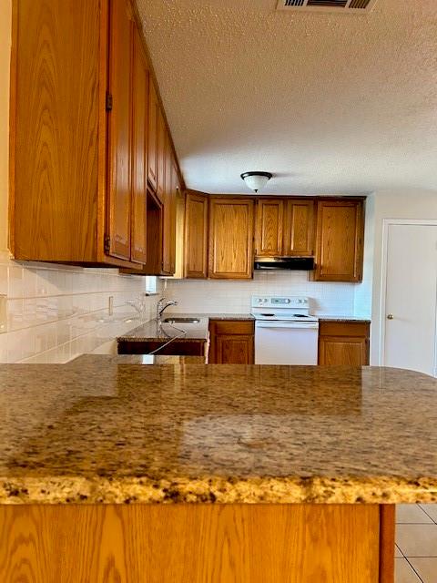 725 Keystone St, Mesquite, TX 75149 photo