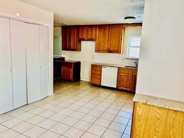725 Keystone St, Mesquite, TX 75149 photo